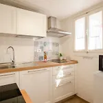 Casa de Férias Casa Innamorati *