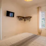 Casa Innamorati * Palazzo (Livorno)