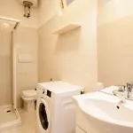 Casa Innamorati * Palazzo (Livorno)