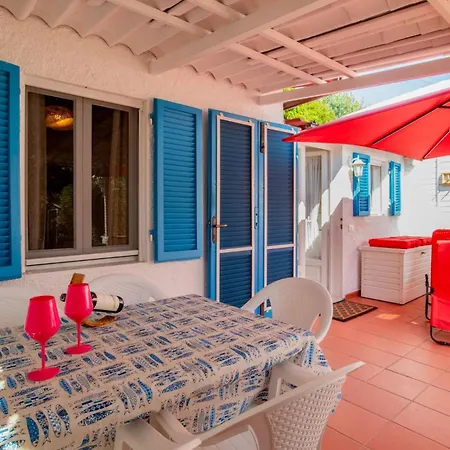 Casa Innamorati * بالاتزو