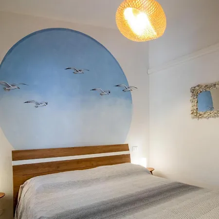 Casa Innamorati