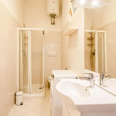 Casa Innamorati بيت للعطل